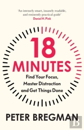 18 Minutes