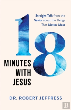 Bertrand.pt - 18 Minutes With Jesus