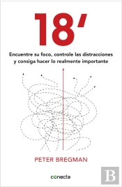 18 Minutos