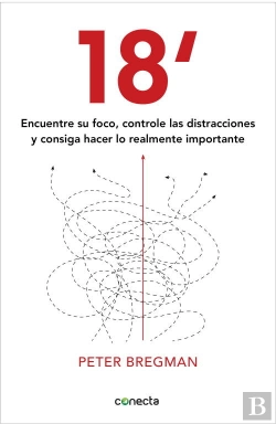 Bertrand.pt - 18 Minutos