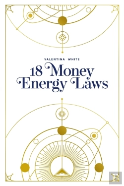 Bertrand.pt - 18 Money Energy Laws