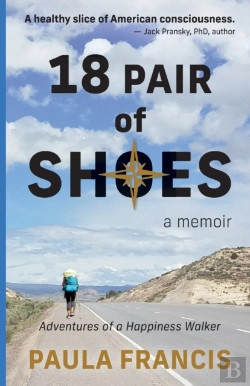 Bertrand.pt - 18 Pair Of Shoes