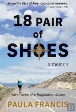 Bertrand.pt - 18 Pair Of Shoes