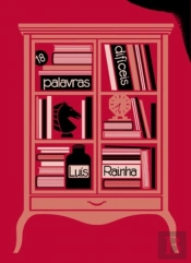18 Palavras Difíceis
