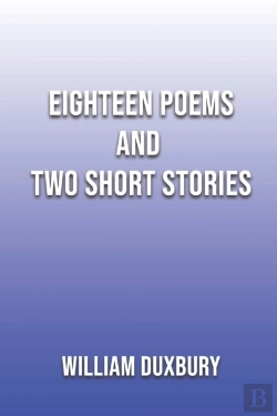 Bertrand.pt - 18 Poems And 2 Short Stories