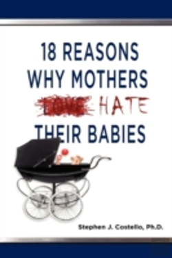 Bertrand.pt - 18 Reasons Why Mothers Hate Their Babies