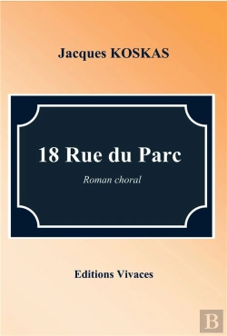 Bertrand.pt - 18 Rue Du Parc