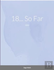 18... So Far
