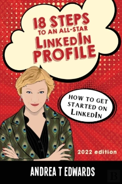 Bertrand.pt - 18 Steps To An All-Star Linkedin Profile
