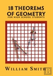 18 Theorems Of Geometry