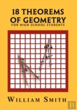 Bertrand.pt - 18 Theorems Of Geometry