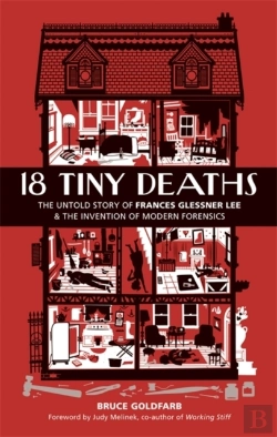 Bertrand.pt - 18 Tiny Deaths