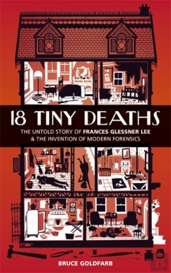 Bertrand.pt - 18 Tiny Deaths