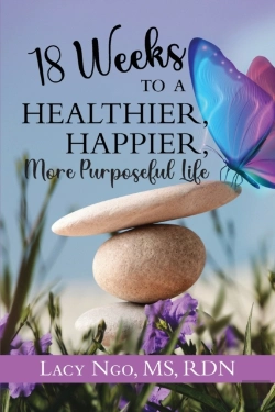 Bertrand.pt - 18 Weeks To A Healthier, Happier, More Purposeful Life