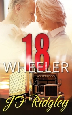 Bertrand.pt - 18 Wheeler