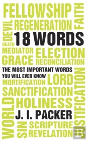 18 Words