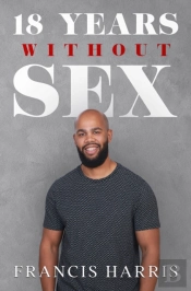 18 Years Without Sex