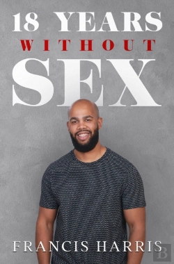 Bertrand.pt - 18 Years Without Sex
