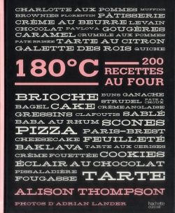 Bertrand.pt - 180  - 200 Recettes Au Four