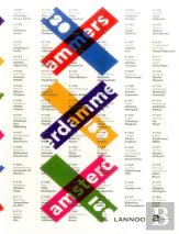 180 Amsterdammers