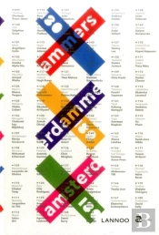 180 Amsterdammers
