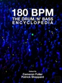 Bertrand.pt - 180 Bpm - The Drum 'N' Bass Encyclopedia