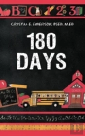 180 Days