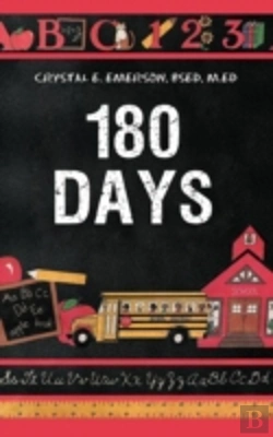 Bertrand.pt - 180 Days