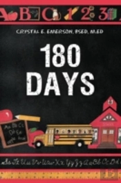 180 Days