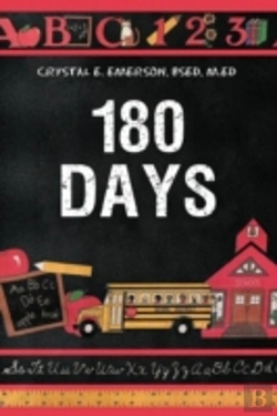 Bertrand.pt - 180 Days