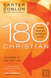 180 Degree Christian The
