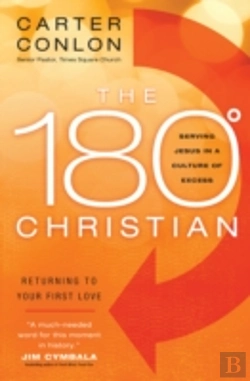 Bertrand.pt - 180 Degree Christian The