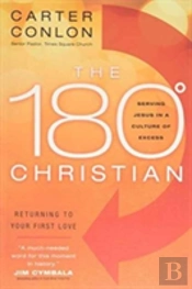 180 Degree Christian The Itpe