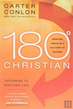 Bertrand.pt - 180 Degree Christian The Itpe
