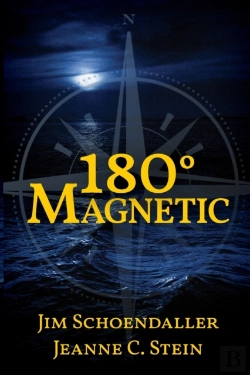 Bertrand.pt - 180 Degrees Magnetic