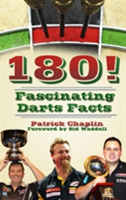 Bertrand.pt - 180! Fascinating Darts Facts