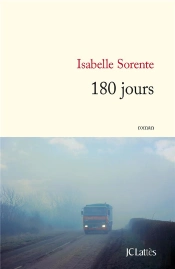 180 Jours