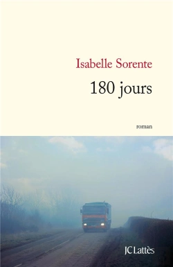 Bertrand.pt - 180 Jours