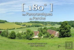 Bertrand.pt - 180  Les Panoramiques Du Perche