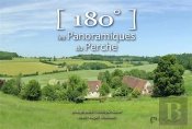 180  Les Panoramiques Du Perche