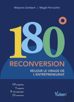 Bertrand.pt - 180 Reconversion