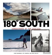 180 South