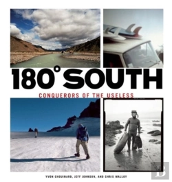 Bertrand.pt - 180 South