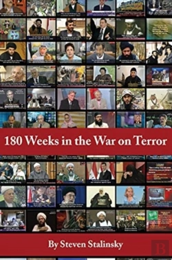 Bertrand.pt - 180 Weeks In The War On Terror