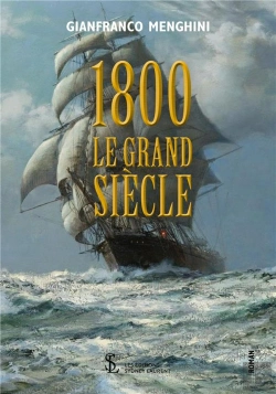 Bertrand.pt - 1800, Le Grand Siècle