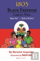 1803-Black Freedom