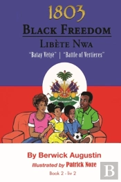 1803-Black Freedom