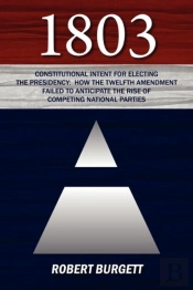 1803