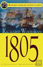 1805