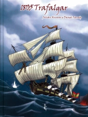 1805 Trafalgar